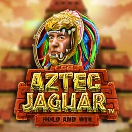 game logo by SYNOT Games on mr-pachocasino.pl