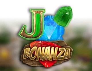 game logo by Big Time Gaming on mr-pachocasino.pl