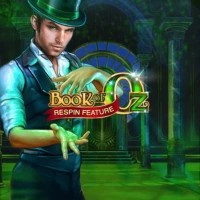 game logo by Triple Edge Studios on mr-pachocasino.pl