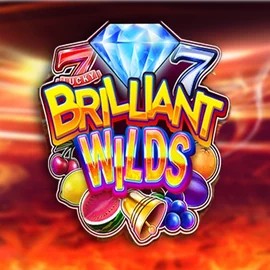 game logo by iSoftBet on mr-pachocasino.pl
