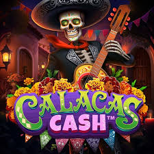 game logo by Greentube on mr-pachocasino.pl