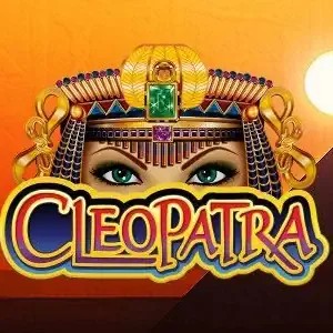 Cash of Cleopatra online slot from Pragmatic Play – play at mr-pachocasino.pl