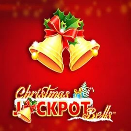 Play Christmas Jackpot Bells slot by Origins on mr-pachocasino.pl