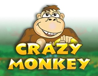 game logo by Igrosoft on mr-pachocasino.pl