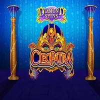 game logo by IGT on mr-pachocasino.pl