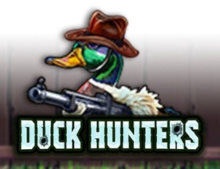 game logo by Nolimit City on mr-pachocasino.pl