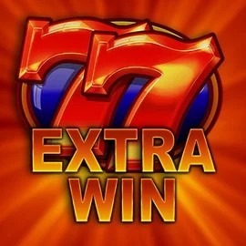 game logo by Swintt on mr-pachocasino.pl