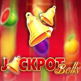 Play Jackpot Bells slot by Playtech on mr-pachocasino.pl