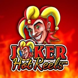 game logo by Playtech on mr-pachocasino.pl