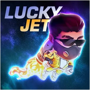 game logo by 1win Games on mr-pachocasino.pl