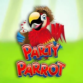 game logo by Rival on mr-pachocasino.pl