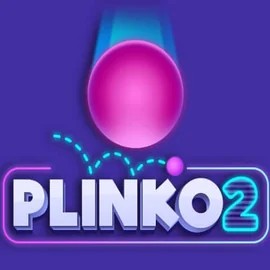 game logo by BGAMING on mr-pachocasino.pl