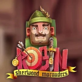 game logo by Yggdrasil on mr-pachocasino.pl