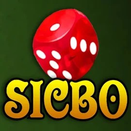 game logo by Habanero on mr-pachocasino.pl